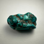 Turquoise Nugget - New Age Realms