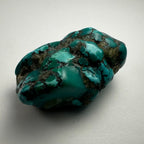 Turquoise Nugget - New Age Realms