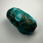 Turquoise Nugget - New Age Realms