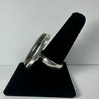 Labradorite Ring - Size 10 - New Age Realms
