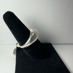 Moonstone Ring - Size 9.5 - New Age Realms
