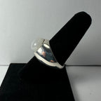 Moonstone Ring - Size 9.5 - New Age Realms
