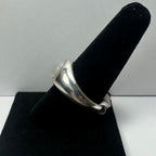 Moonstone Ring Size 11.5 - New Age Realms