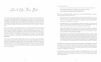 Decoding the Cards: A Tarot Workbook for Intuitive Exploration - New Age Realms