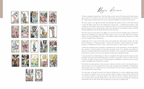 Decoding the Cards: A Tarot Workbook for Intuitive Exploration - New Age Realms