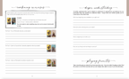 Decoding the Cards: A Tarot Workbook for Intuitive Exploration - New Age Realms