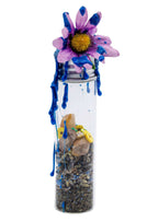Healing Ritual Jar - Small - New Age Realms