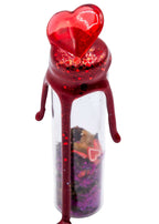 Align with Love Ritual Jar - Small - New Age Realms