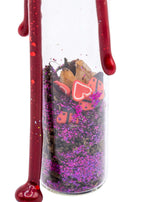 Align with Love Ritual Jar - Small - New Age Realms