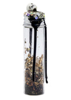 Protection Ritual Jar - Small - New Age Realms