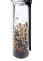 Protection Ritual Jar - Small - New Age Realms