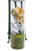Rich AF Money Ritual Jar - Small - New Age Realms