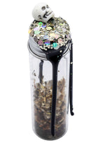Protection Ritual Jar - Small - New Age Realms