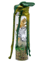 Rich AF Money Ritual Jar - Small - New Age Realms