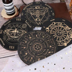 Wooden Pendulum Boards - New Age Realms