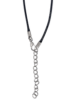 Wood Planchette Necklace - New Age Realms