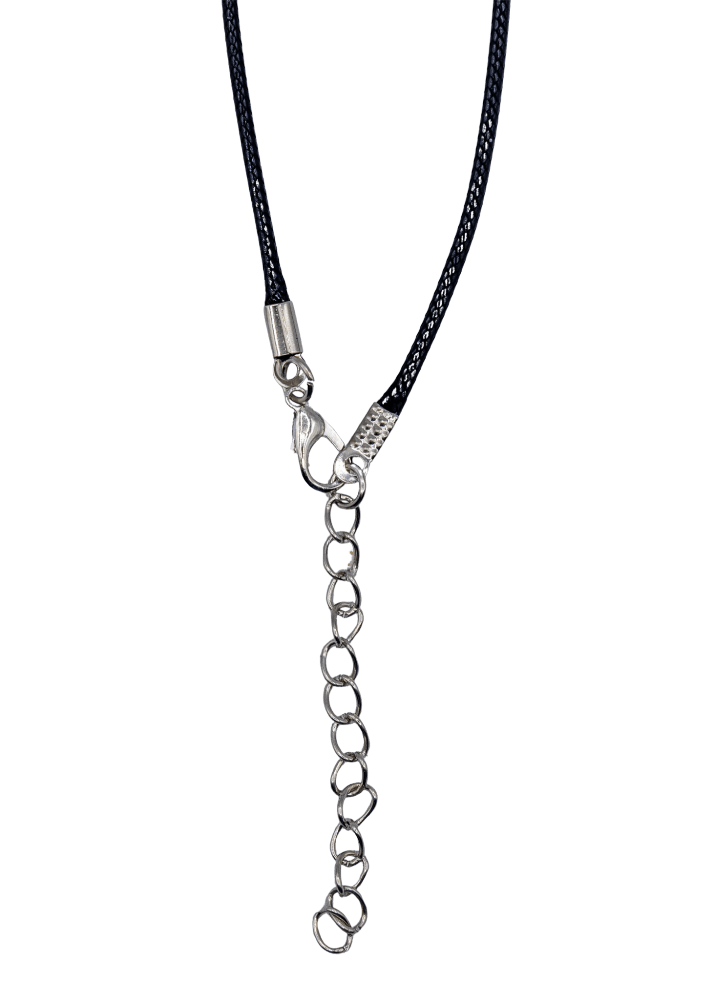 Wood Planchette Necklace - New Age Realms
