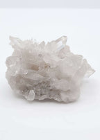 Arkansas Quartz Cluster (AQC#3) - New Age Realms