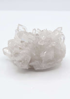 Arkansas Quartz Cluster (AQC#3) - New Age Realms