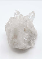 Arkansas Quartz Cluster (AQC#3) - New Age Realms