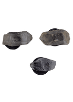Arkansas Quartz Crystal Refrigerator Magnet - New Age Realms