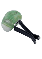 Fluorite Car Vent Clip - New Age Realms