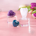 Guardian Angel Car Crystals of Protection - New Age Realms