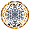 New Age Realms - Home