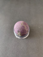 Purpurite Lapidary - New Age Realms