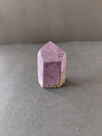 Purpurite Lapidary - New Age Realms