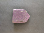 Purpurite Lapidary - New Age Realms