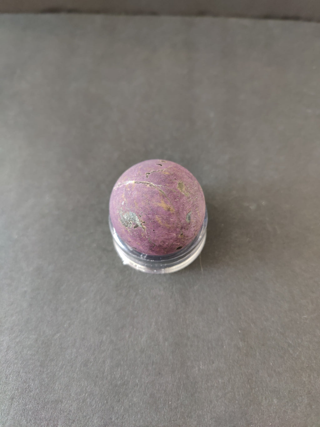 Purpurite Lapidary - New Age Realms