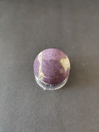 Purpurite Lapidary - New Age Realms