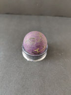 Purpurite Lapidary - New Age Realms