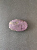 Purpurite Lapidary - New Age Realms