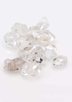 Small Float Herkimer Diamonds (Assorted) - New Age Realms