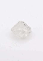 Small Float Herkimer Diamonds (Assorted) - New Age Realms