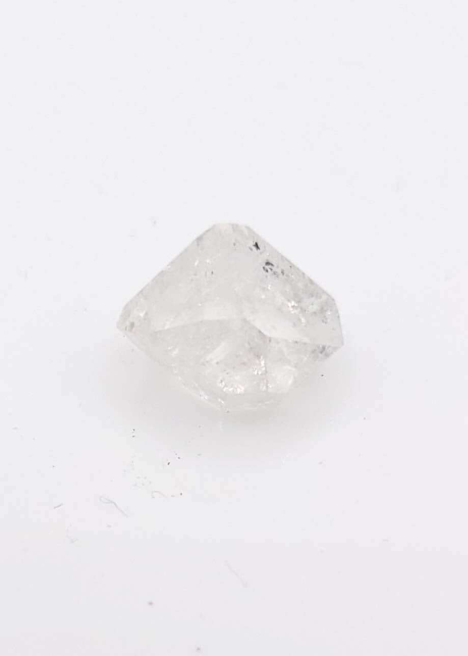 Small Float Herkimer Diamonds (Assorted) - New Age Realms