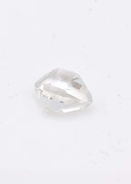 Small Float Herkimer Diamonds (Assorted) - New Age Realms