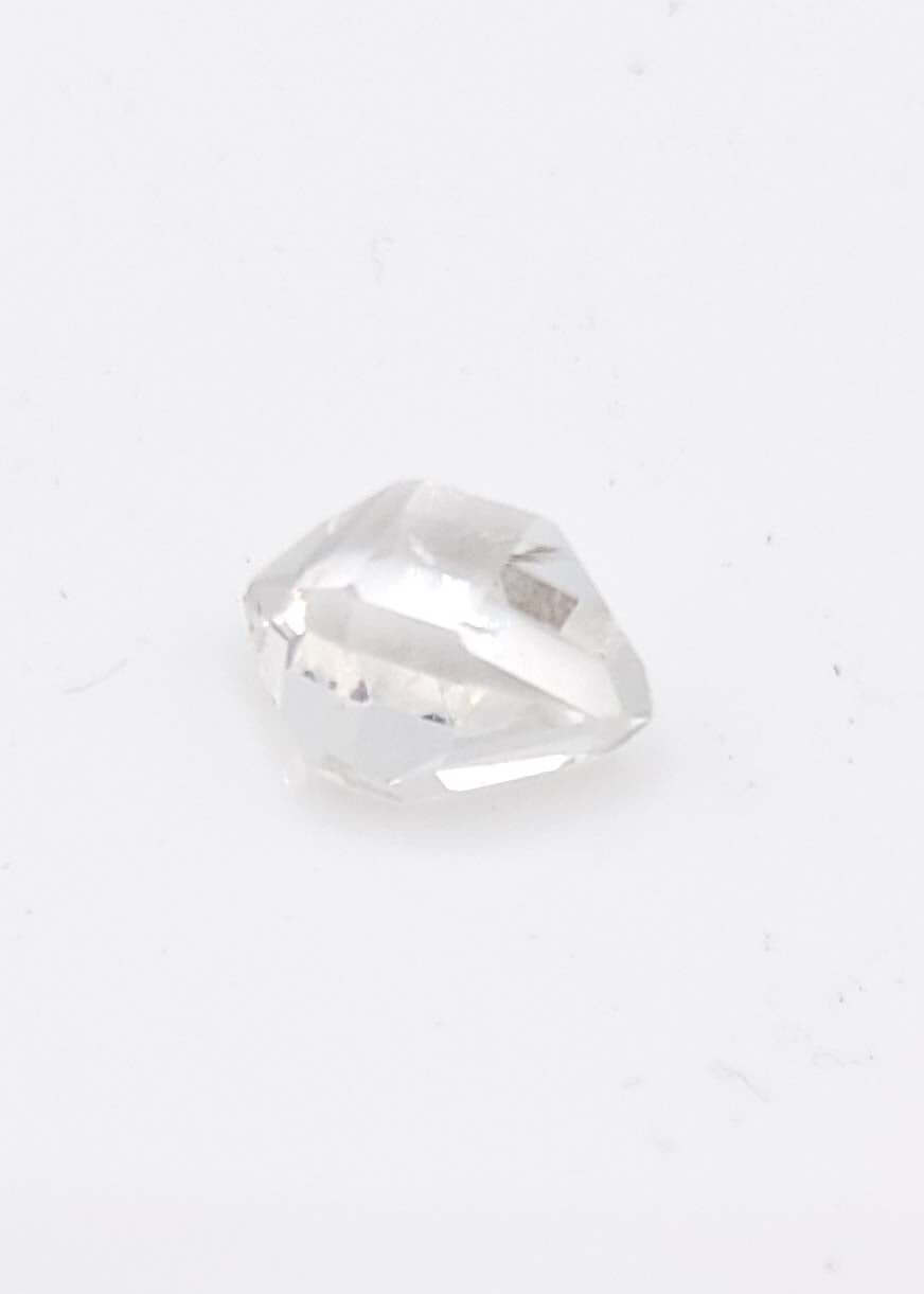 Small Float Herkimer Diamonds (Assorted) - New Age Realms