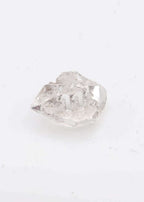 Small Float Herkimer Diamonds (Assorted) - New Age Realms