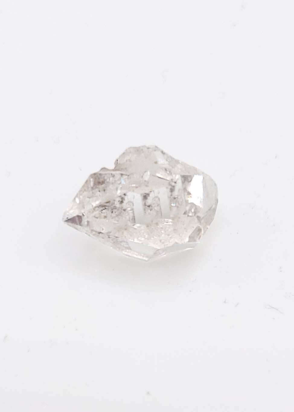 Small Float Herkimer Diamonds (Assorted) - New Age Realms