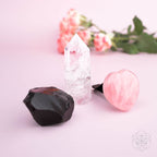 Spiritual GPS - Guardian Car Crystal Kit - New Age Realms