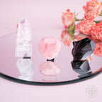 Spiritual GPS - Guardian Car Crystal Kit - New Age Realms