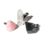 Spiritual GPS - Guardian Car Crystal Kit - New Age Realms