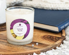 Sugar Plum 10oz Mystery Jewelry Candle - New Age Realms