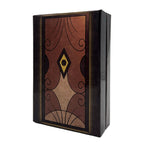 The Owl House Tarot Cards - New Age Realms