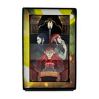 The Owl House Tarot Cards - New Age Realms